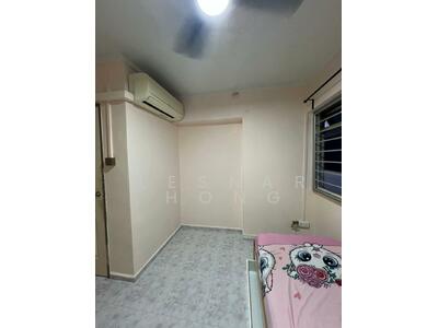 For Rent - 668A Jurong West Street 64
