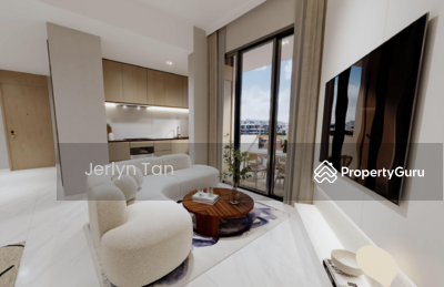 For Sale - K Suites