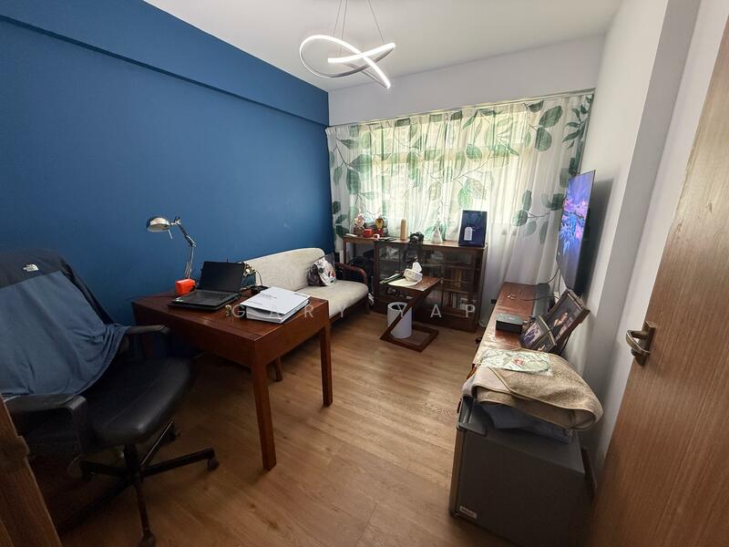 Study