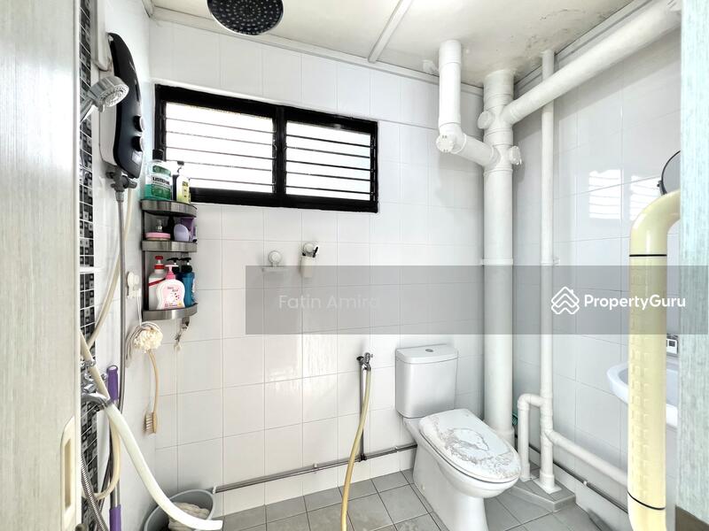 For Sale - 271 Yishun Street 22