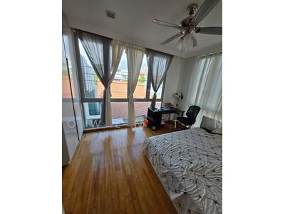 For Rent - 81 Bridport Avenue