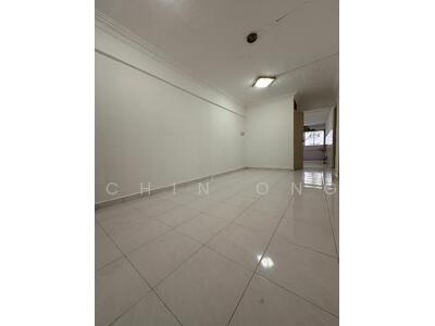 For Sale - 237 Yishun Ring Road