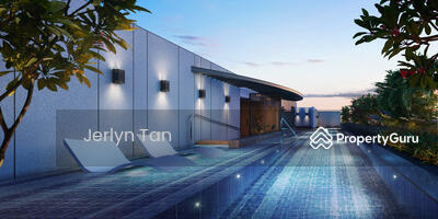 For Sale - Claydence