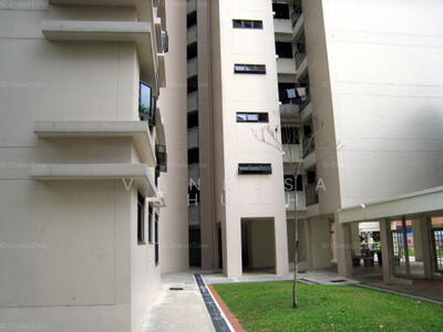 For Sale - 312A Anchorvale Lane