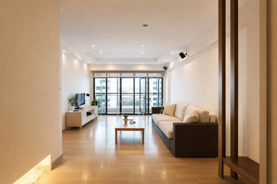 For Sale - 312A Anchorvale Lane