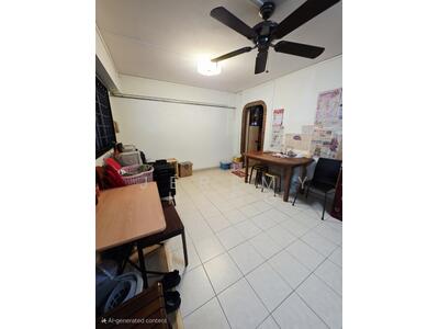 For Sale - 766 Yishun Avenue 3