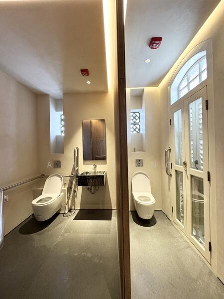 South Bridge Road, 198-198B South Bridge Road, Boat Quay / Raffles Place / Marina, 7,000 sqft, Shop / Shophouse For Rent, by Alicia Ong, 60072114 - CommercialGuru.com.sg