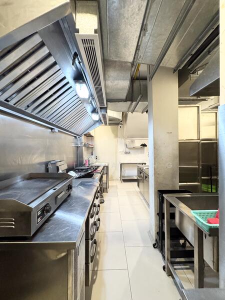 South Bridge Road, 198-198B South Bridge Road, Boat Quay / Raffles Place / Marina, 7,000 sqft, Shop / Shophouse For Rent, by Alicia Ong, 60072114 - CommercialGuru.com.sg
