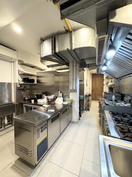 South Bridge Road, 198-198B South Bridge Road, Boat Quay / Raffles Place / Marina, 7,000 sqft, Shop / Shophouse For Rent, by Alicia Ong, 60072114 - CommercialGuru.com.sg