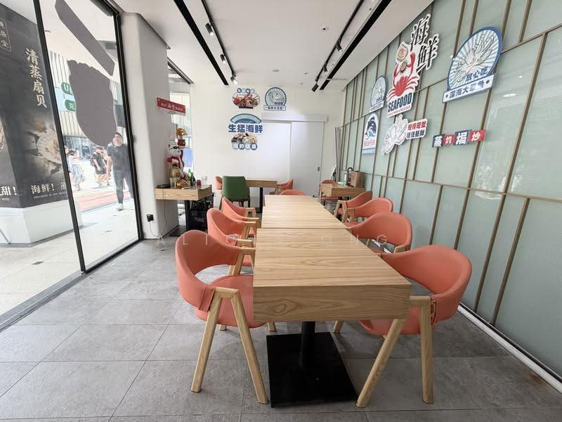 South Bridge Road, 198-198B South Bridge Road, Boat Quay / Raffles Place / Marina, 7,000 sqft, Shop / Shophouse For Rent, by Alicia Ong, 60072114 - CommercialGuru.com.sg
