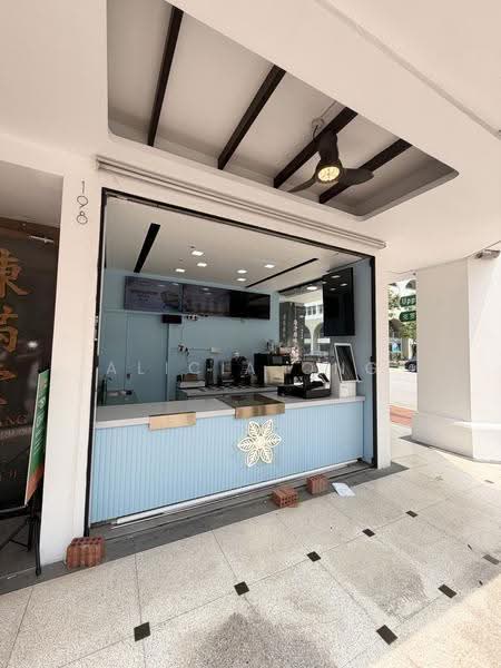 South Bridge Road, 198-198B South Bridge Road, Boat Quay / Raffles Place / Marina, 7,000 sqft, Shop / Shophouse For Rent, by Alicia Ong, 60072114 - CommercialGuru.com.sg