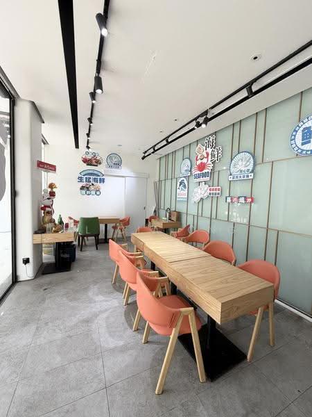 South Bridge Road, 198-198B South Bridge Road, Boat Quay / Raffles Place / Marina, 7,000 sqft, Shop / Shophouse For Rent, by Alicia Ong, 60072114 - CommercialGuru.com.sg