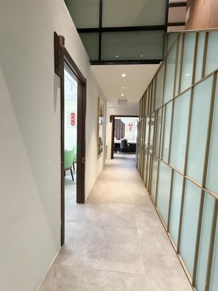 South Bridge Road, 198-198B South Bridge Road, Boat Quay / Raffles Place / Marina, 7,000 sqft, Shop / Shophouse For Rent, by Alicia Ong, 60072114 - CommercialGuru.com.sg
