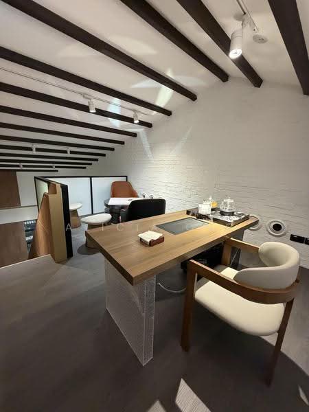 South Bridge Road, 198-198B South Bridge Road, Boat Quay / Raffles Place / Marina, 7,000 sqft, Shop / Shophouse For Rent, by Alicia Ong, 60072114 - CommercialGuru.com.sg