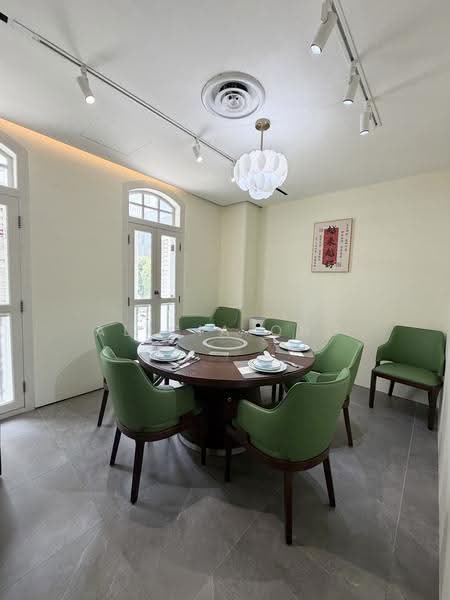 South Bridge Road, 198-198B South Bridge Road, Boat Quay / Raffles Place / Marina, 7,000 sqft, Shop / Shophouse For Rent, by Alicia Ong, 60072114 - CommercialGuru.com.sg