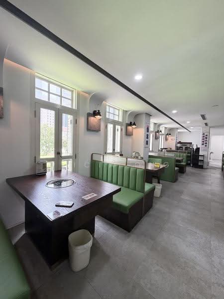 South Bridge Road, 198-198B South Bridge Road, Boat Quay / Raffles Place / Marina, 7,000 sqft, Shop / Shophouse For Rent, by Alicia Ong, 60072114 - CommercialGuru.com.sg