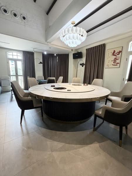 South Bridge Road, 198-198B South Bridge Road, Boat Quay / Raffles Place / Marina, 7,000 sqft, Shop / Shophouse For Rent, by Alicia Ong, 60072114 - CommercialGuru.com.sg