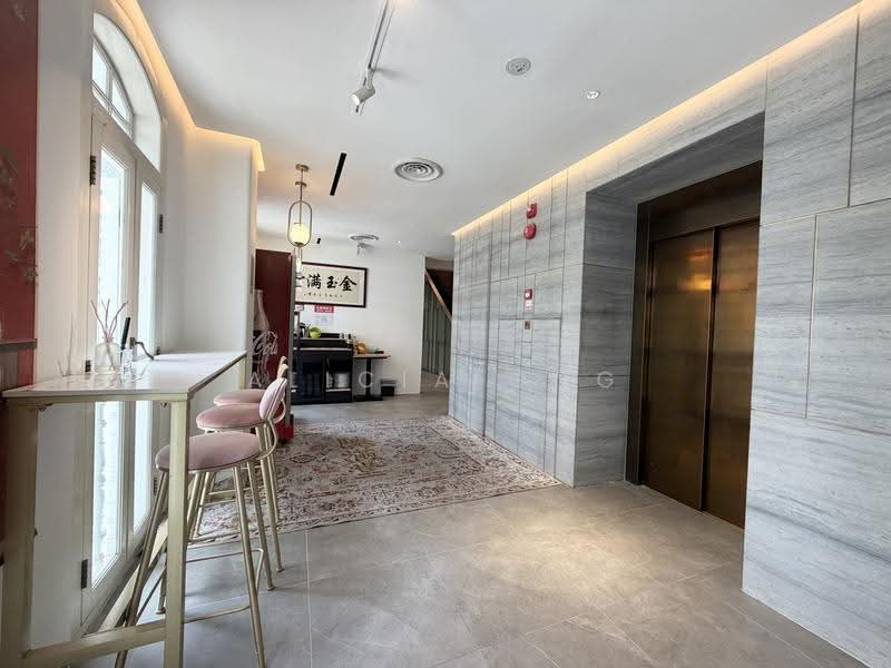 South Bridge Road, 198-198B South Bridge Road, Boat Quay / Raffles Place / Marina, 7,000 sqft, Shop / Shophouse For Rent, by Alicia Ong, 60072114 - CommercialGuru.com.sg