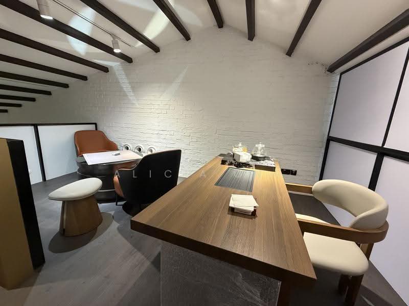 South Bridge Road, 198-198B South Bridge Road, Boat Quay / Raffles Place / Marina, 7,000 sqft, Shop / Shophouse For Rent, by Alicia Ong, 60072114 - CommercialGuru.com.sg