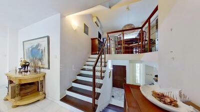 For Sale - Pandan Valley