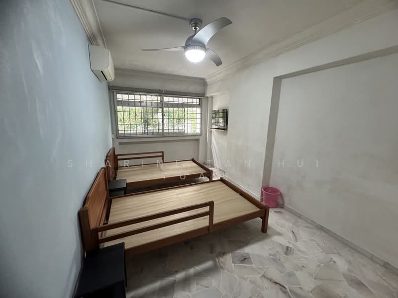 262 Boon Lay Drive, 262 Boon Lay Drive, Room Rental, 100 sqft, HDB Flat For Rent, by Sharine Tan Hui Yuan, 60072118 - PropertyGuru.com.sg