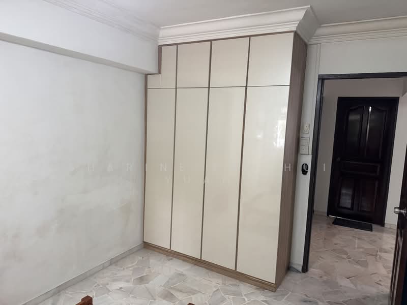 262 Boon Lay Drive, 262 Boon Lay Drive, Room Rental, 100 sqft, HDB Flat For Rent, by Sharine Tan Hui Yuan, 60072118 - PropertyGuru.com.sg