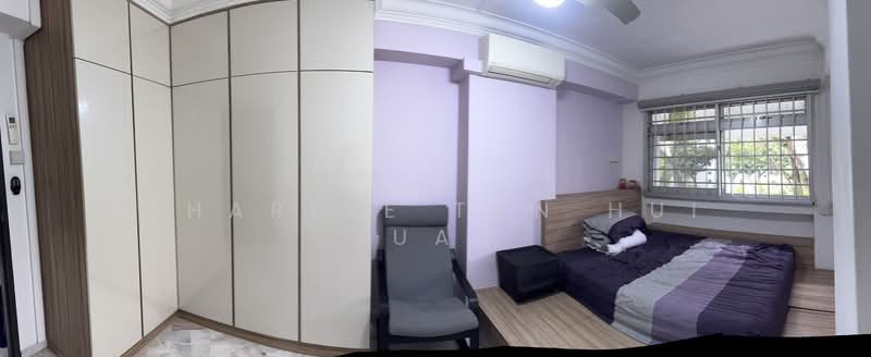 262 Boon Lay Drive, 262 Boon Lay Drive, Room Rental, 100 sqft, HDB Flat For Rent, by Sharine Tan Hui Yuan, 60072118 - PropertyGuru.com.sg