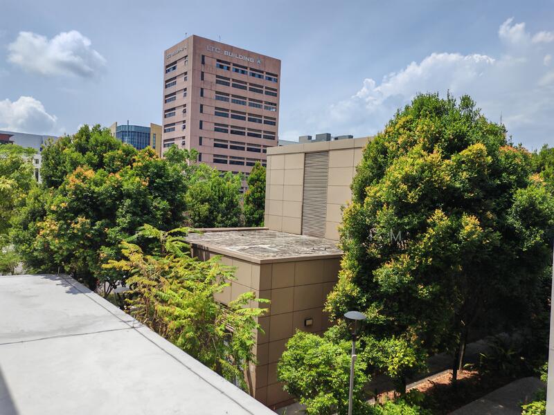 67 Circuit Road, 67 Circuit Road, 538 sqft, Shop Shophouse For