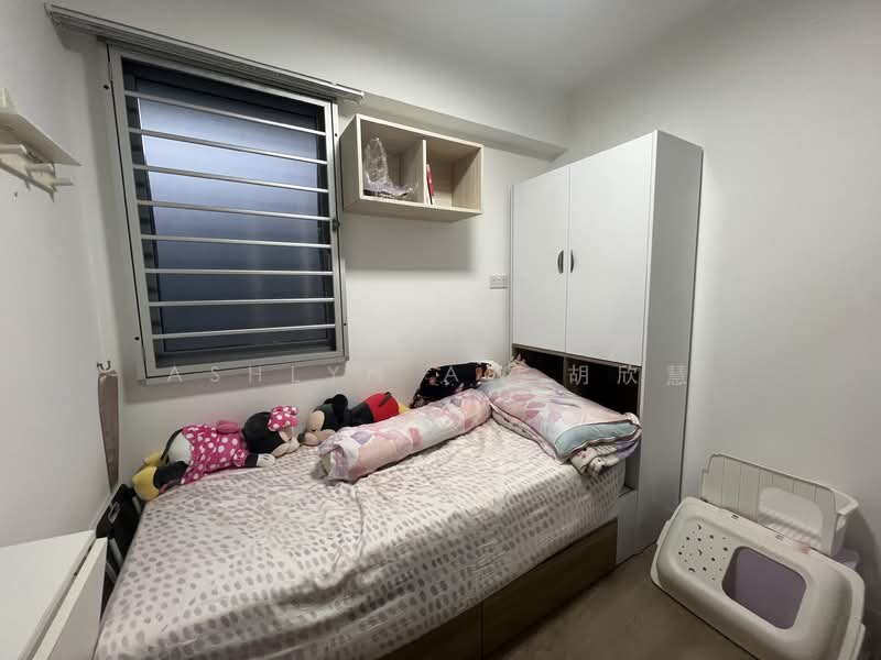 For Sale - 530D Pasir Ris Drive 1