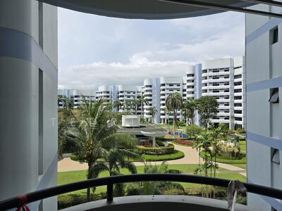For Sale - Mandarin Gardens