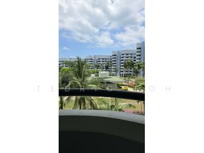 For Sale - Mandarin Gardens