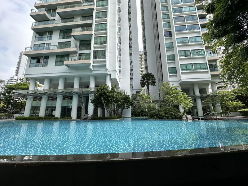 The Suites @ Central, 57B Devonshire Road, 4 Bedrooms, 1,701 sqft, Condominium For Rent, by Yvette Yeo 杨丽颖, 60072204 - PropertyGuru.com.sg