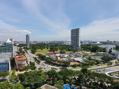 For Sale - Citylights