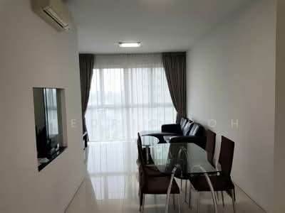 For Sale - Citylights