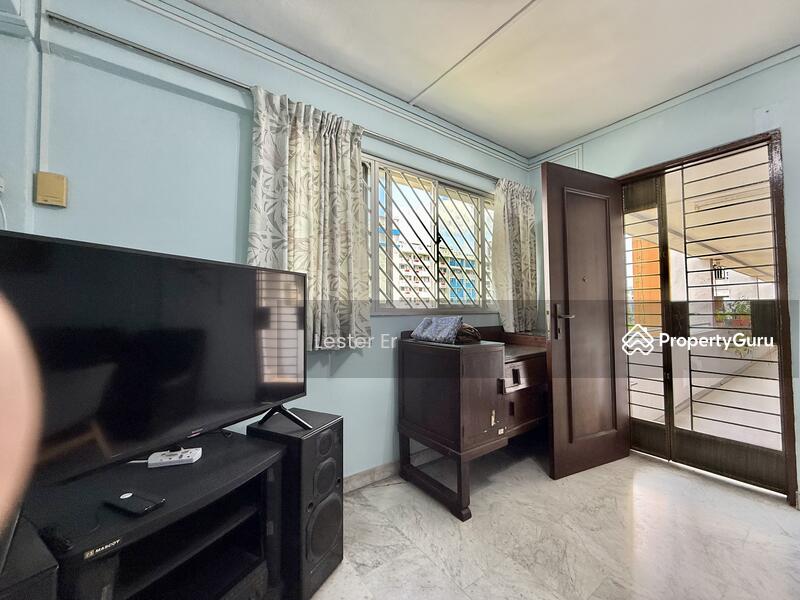 For Rent - 442 Ang Mo Kio Avenue 10