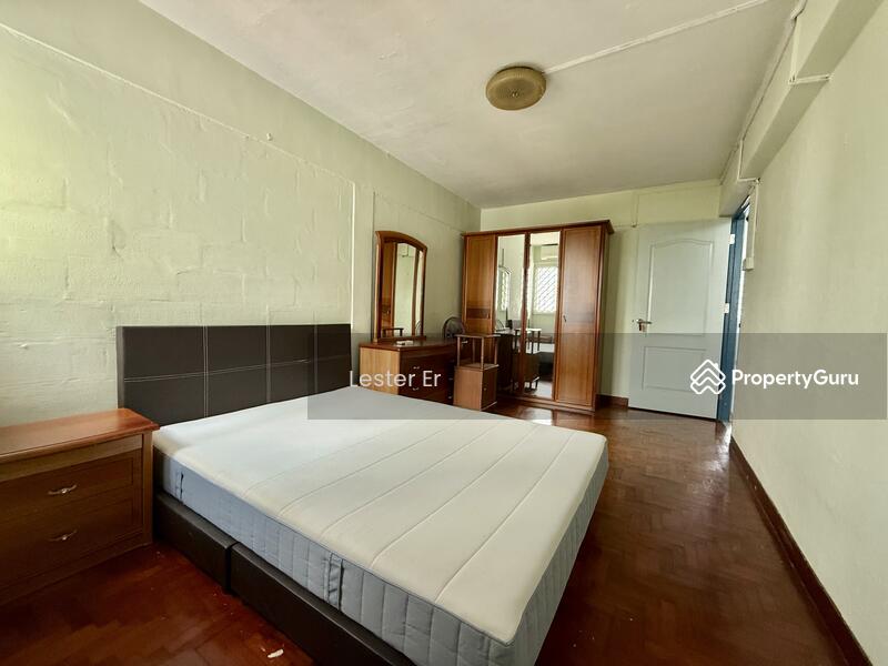 For Rent - 442 Ang Mo Kio Avenue 10