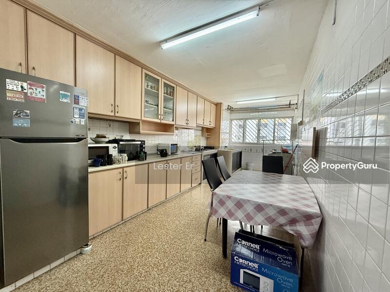 For Rent - 442 Ang Mo Kio Avenue 10
