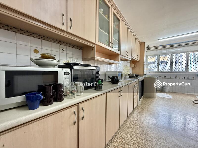 For Rent - 442 Ang Mo Kio Avenue 10