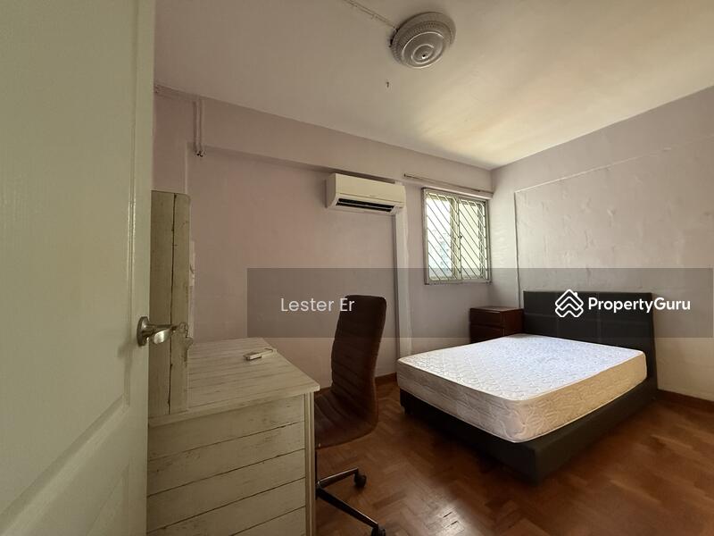 For Rent - 442 Ang Mo Kio Avenue 10