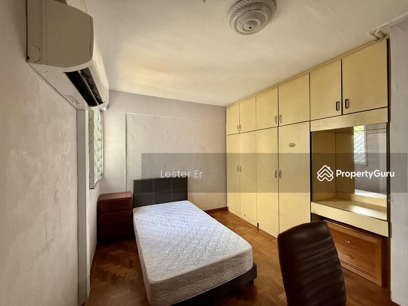 For Rent - 442 Ang Mo Kio Avenue 10