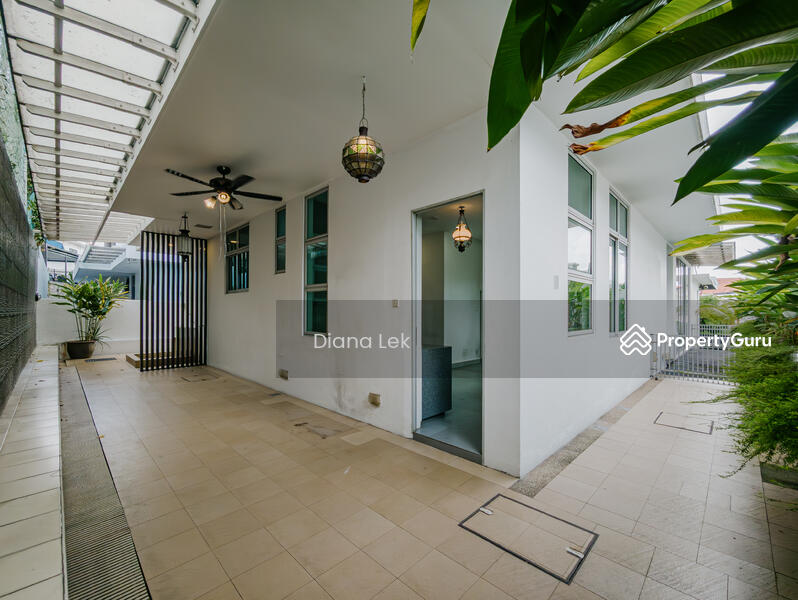 For Rent - Brighton Ave Bungalow