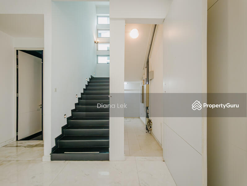For Rent - Brighton Ave Bungalow