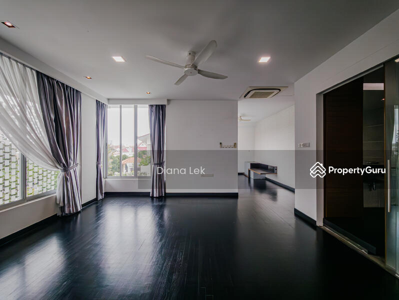 For Rent - Brighton Ave Bungalow