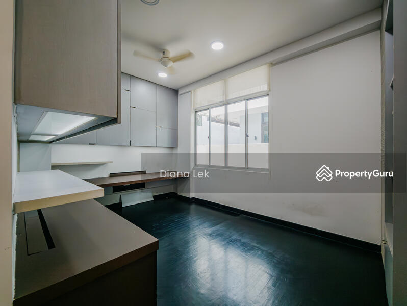 For Rent - Brighton Ave Bungalow