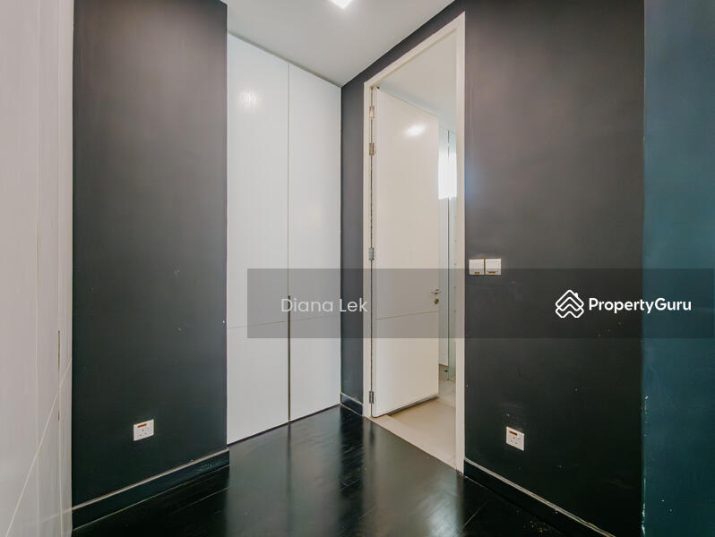 For Rent - Brighton Ave Bungalow