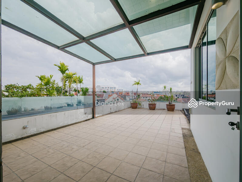 For Rent - Brighton Ave Bungalow