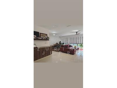 For Sale - 335C Anchorvale Crescent