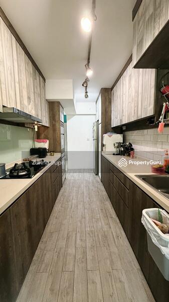 For Sale - 335C Anchorvale Crescent