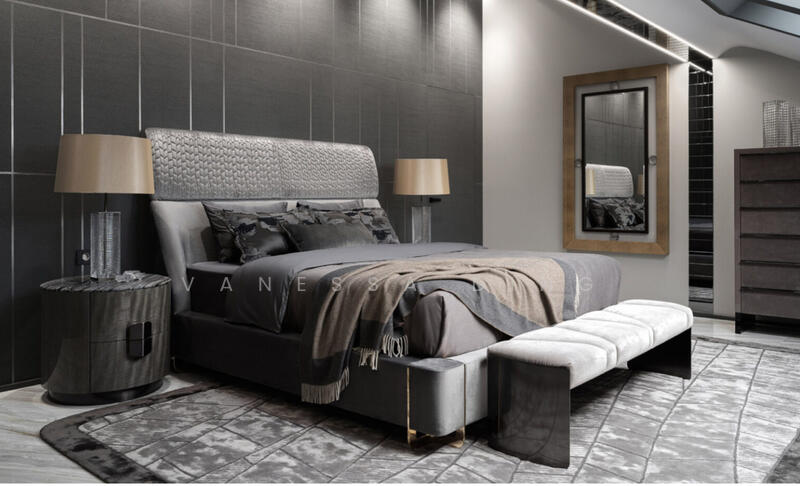 For Sale - Opera Estate