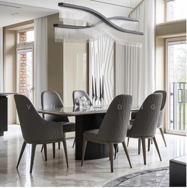 For Sale - Opera Estate